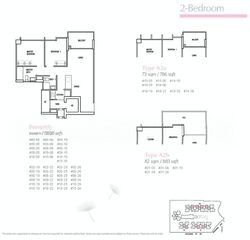 Charlton Lane (D19), Condominium #559094591